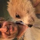 Outings with Atti (627319)