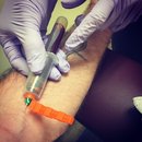 Trip Medical Preparation