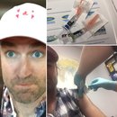 More Trip Planning (625586)