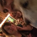 Outings with Atti (627216)