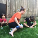 Trip to Kim's House (627241)