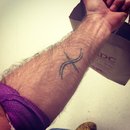 Trip Medical Preparation (625555)