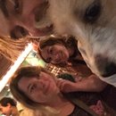 Outings with Atti (627259)