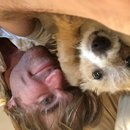 Atti Adventures (625543)