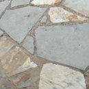 Random Snaps (625563)