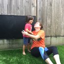 Trip to Kim's House (627220)