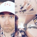 More Trip Planning (625537)