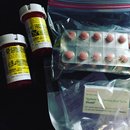 More Trip Planning (627247)