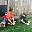 Trip to Kim's House (627371)