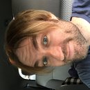 Atti Surgery (628431)