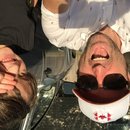 Trip to Kim's House (627392)