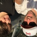 Trip to Kim's House (627401)