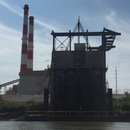 Kayaking the Missouri River (629671)