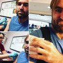 Last Round of Vaccinations