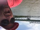 Kayaking the Missouri River (629760)