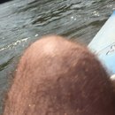 Kayaking the Missouri River (629763)