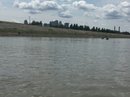 Kayaking the Missouri River (629838)