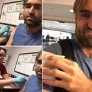 Last Round of Vaccinations (629806)