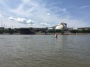 Kayaking the Missouri River (629851)