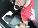 Driving to Missouri with Atti (629820)