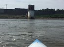 Kayaking the Missouri River (629719)