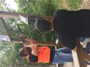 Clay Pigeons in Kansas City (632130)