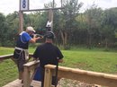 Clay Pigeons in Kansas City (632173)