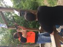 Clay Pigeons in Kansas City (632175)