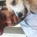 Last Day in Kansas City (631698)