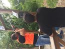 Clay Pigeons in Kansas City (632151)