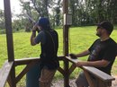 Clay Pigeons in Kansas City (632099)