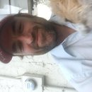 Last Day in Kansas City (631718)