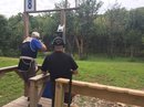 Clay Pigeons in Kansas City (632156)
