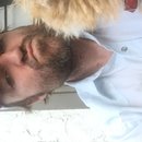 Last Day in Kansas City (631649)