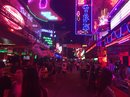The Infamous Soi Cowboy in Bangkok (633347)