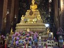 Bangkok Temples (633395)