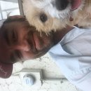 Pretrip Party in KC (633270)