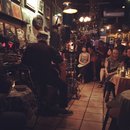 Exploring Bangkok (633292)