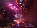 The Infamous Soi Cowboy in Bangkok (633320)