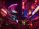 The Infamous Soi Cowboy in Bangkok (633356)