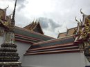Bangkok Temples (633353)