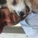 Pretrip Party in KC (633369)