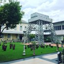 Exploring Bangkok (633351)