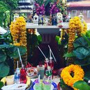 Exploring Bangkok (633290)