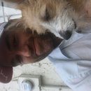 Pretrip Party in KC (633328)