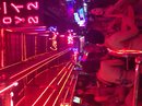 The Infamous Soi Cowboy in Bangkok (633321)