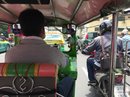 Exploring Bangkok (633515)