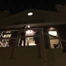 Pretrip Party in KC (633504)