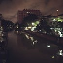 Exploring Bangkok (633522)