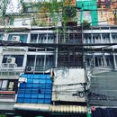 Exploring Bangkok (633424)